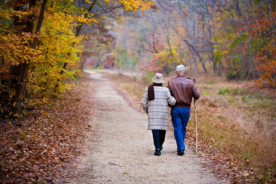 Couple g1cc1f81d0 1920
