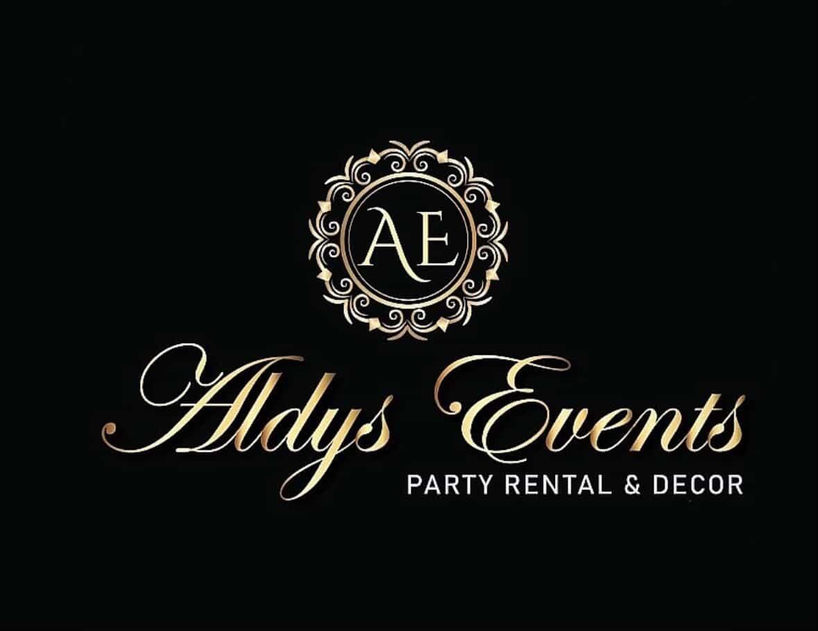 Aldys Events