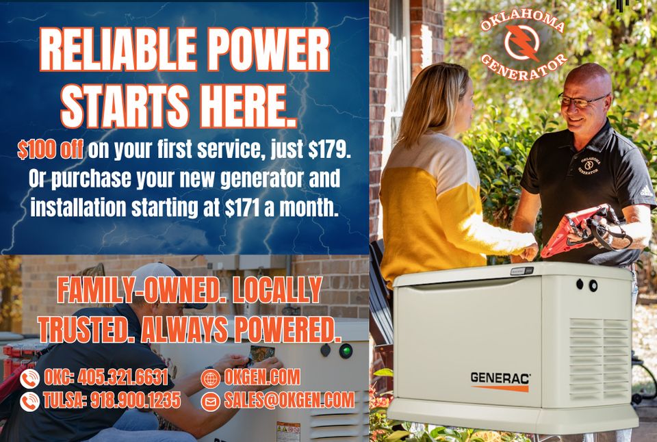 Fhe25 ok generator
