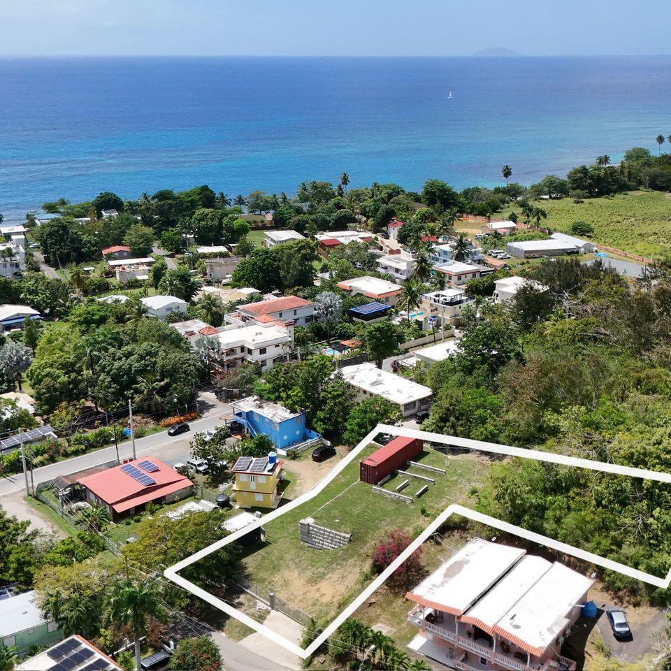 Dji 20260317133230 0673 d