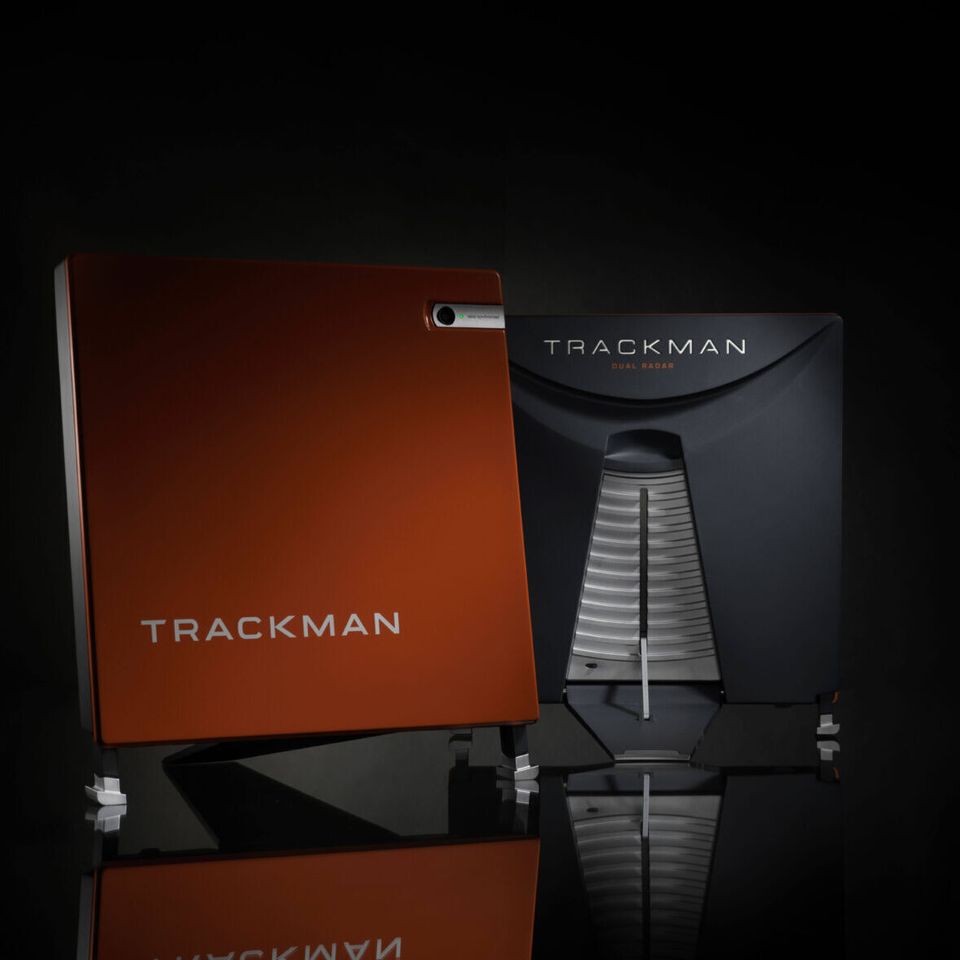 Trackman 4 front back e1650570078771
