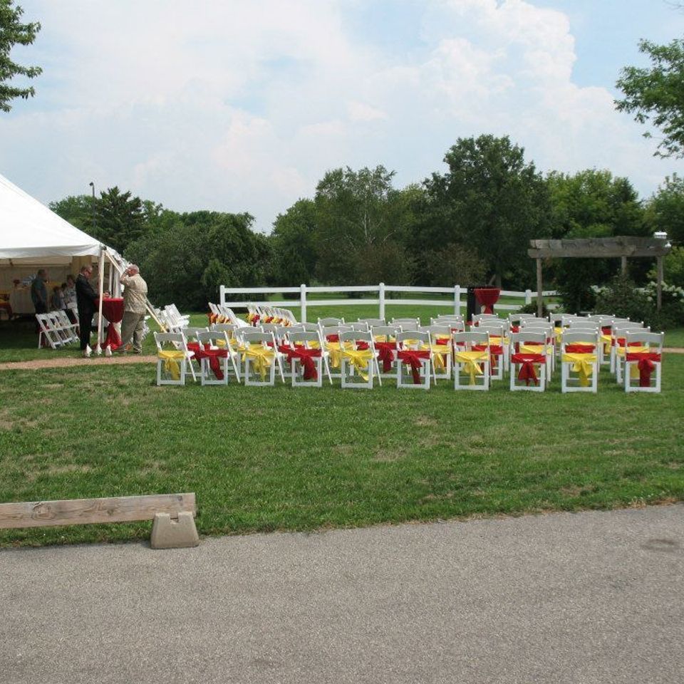 Wedding set up20180405 2090 v9wxto