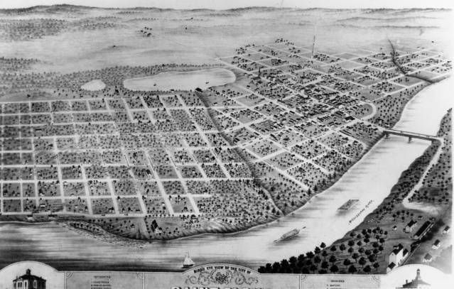 Stcloud