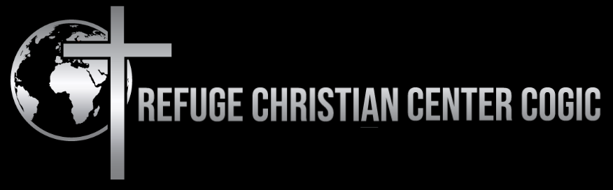 Refuge Christian Center COGIC