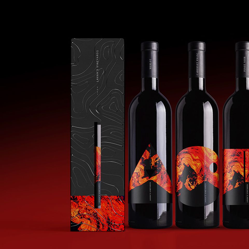 647644a9d4ff7b08f0a24695 co series application image red orange inks wine label box 700