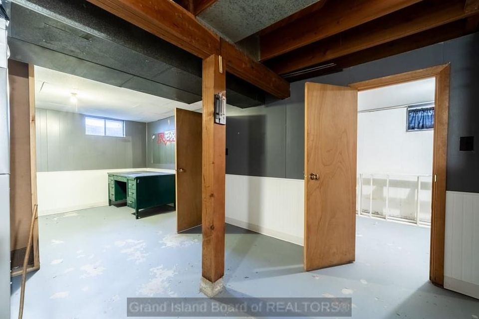 716 s blaine grand island  ne 68803 c 4
