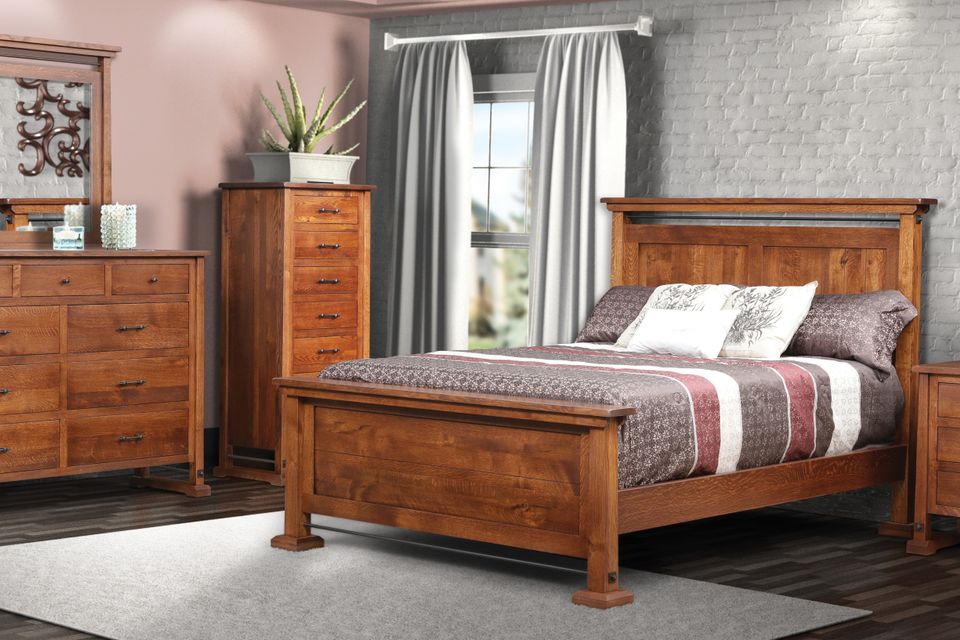 Briar carla elizabeth room (2)