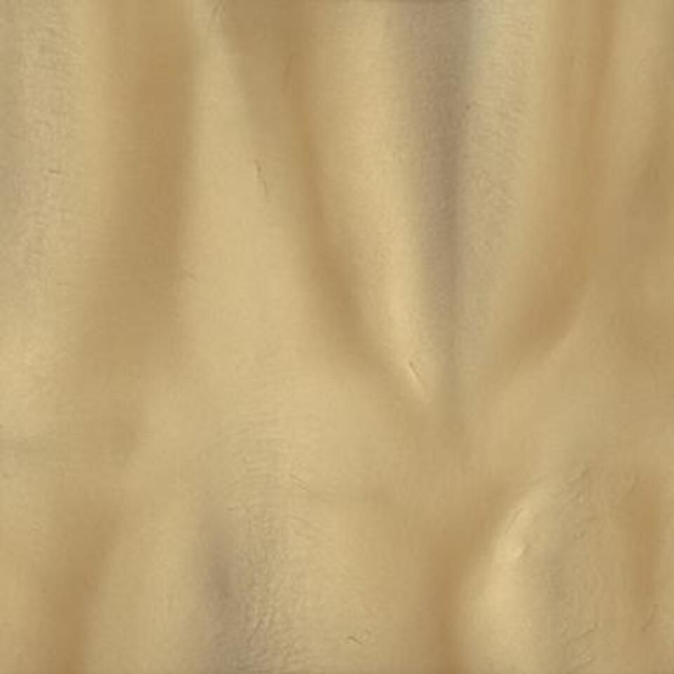 Torginol p1115 sandbar 960x960