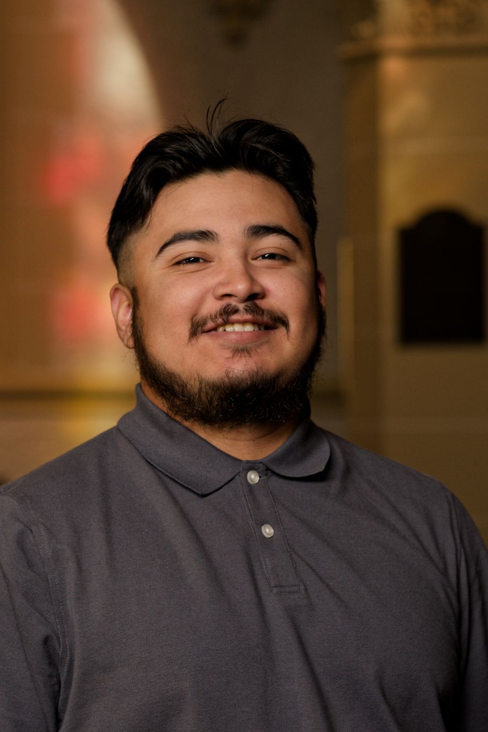 2023staff trinity 15