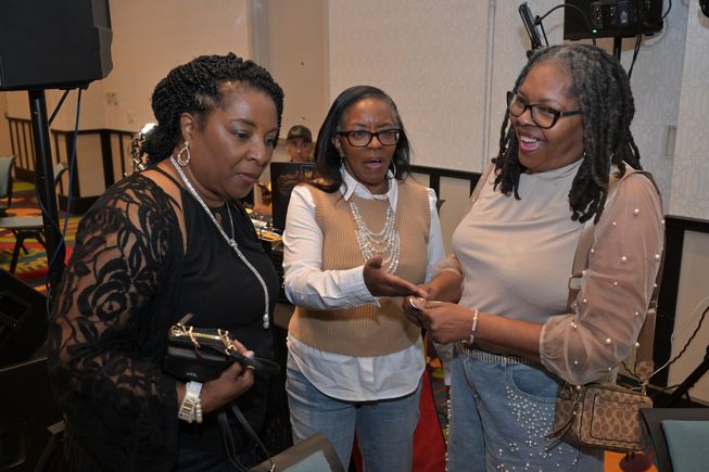 549447114 25011795895093072 4040173740623581962 n