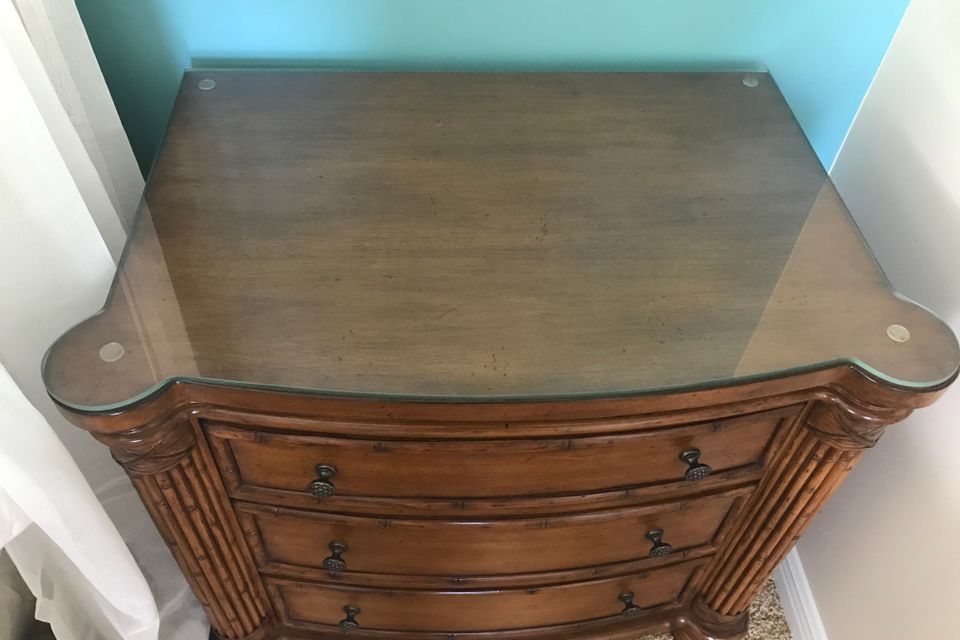 Img 1300