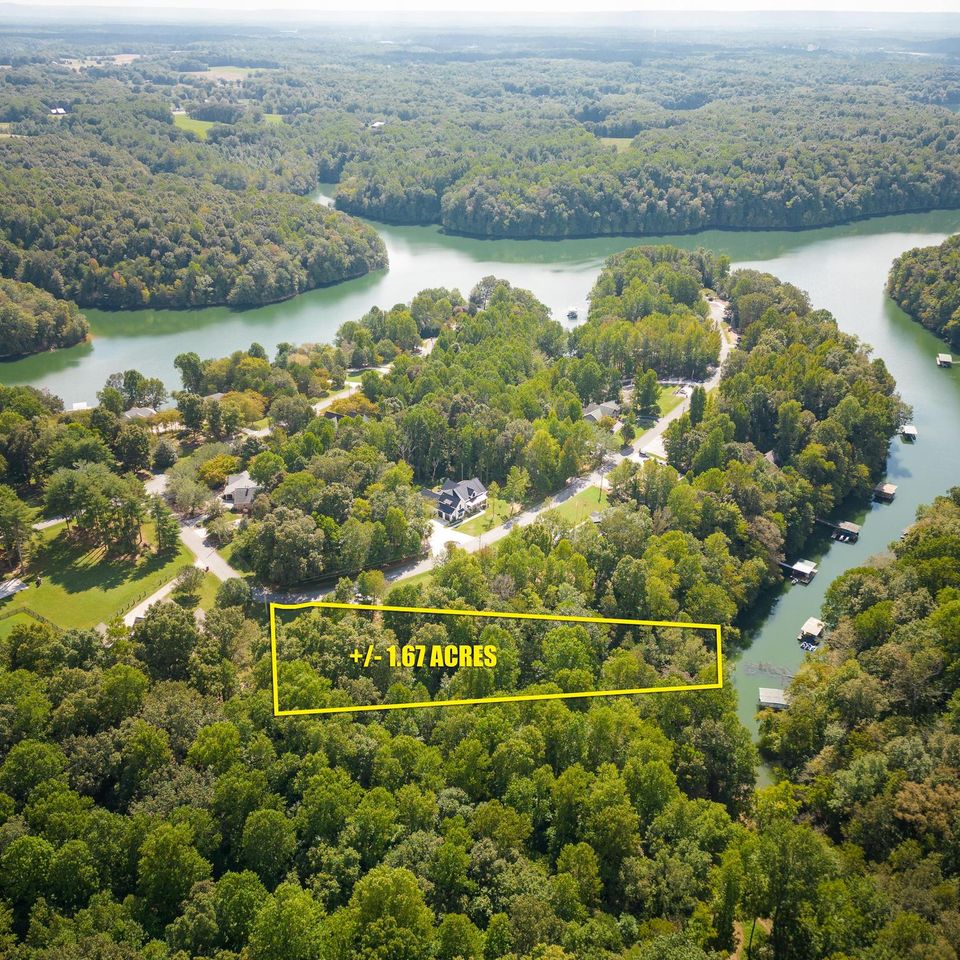 Rigsbys ridge drone 5