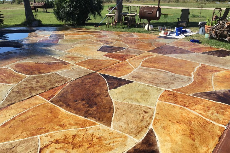 Lrg epoxy floors7