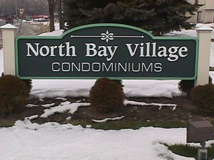 Northbaycondo