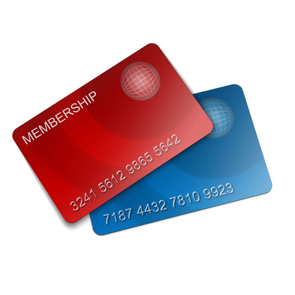 Membership g77193c397 1920