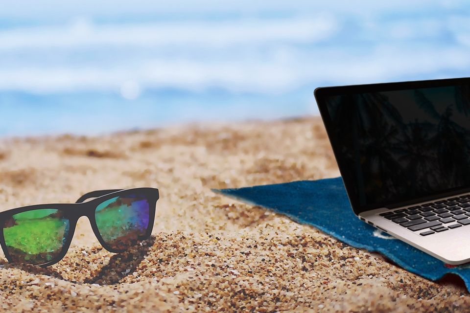 Summer g50473ec2b 1920
