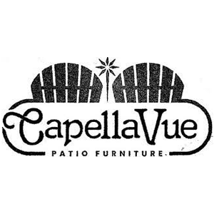 1capella