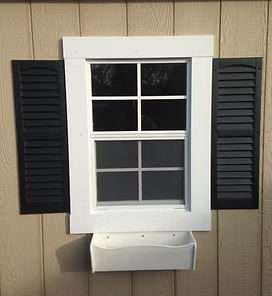 100ba1 164df47d9a2e4c94a3c51c7e29e91fe8.jpg