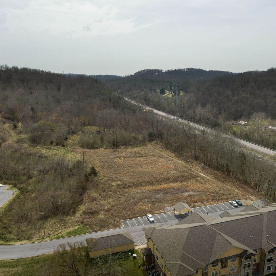 Dji 0921 edit