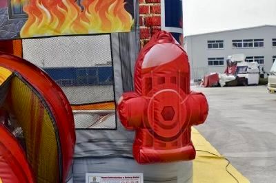 Image6 (1)
