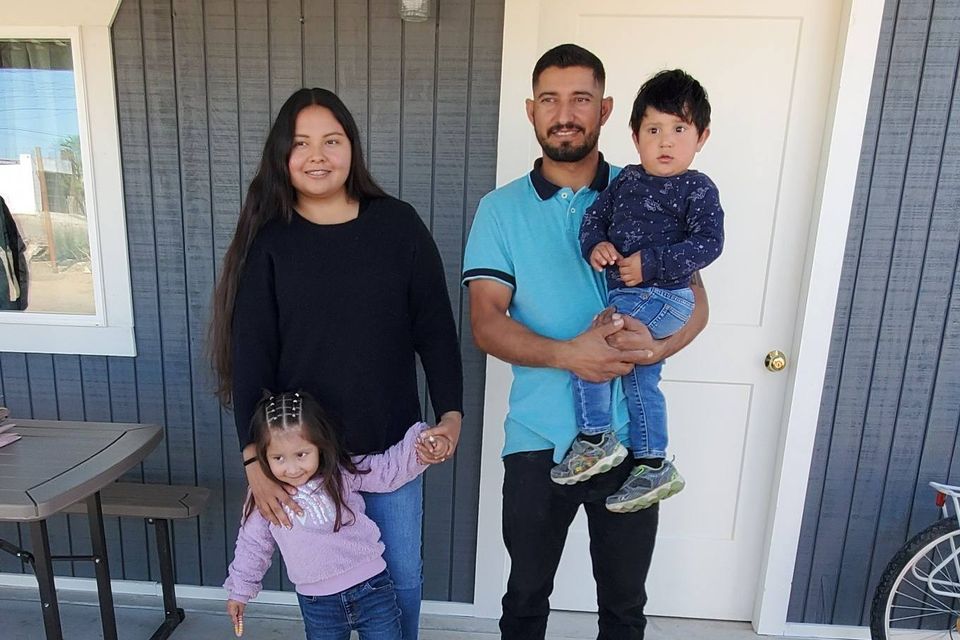 480941448 10237413197017525 5962821754898164978 n