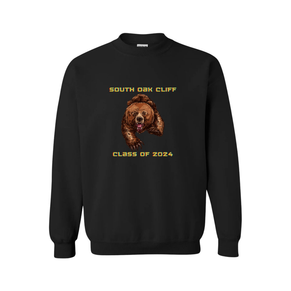 Untitled design   9