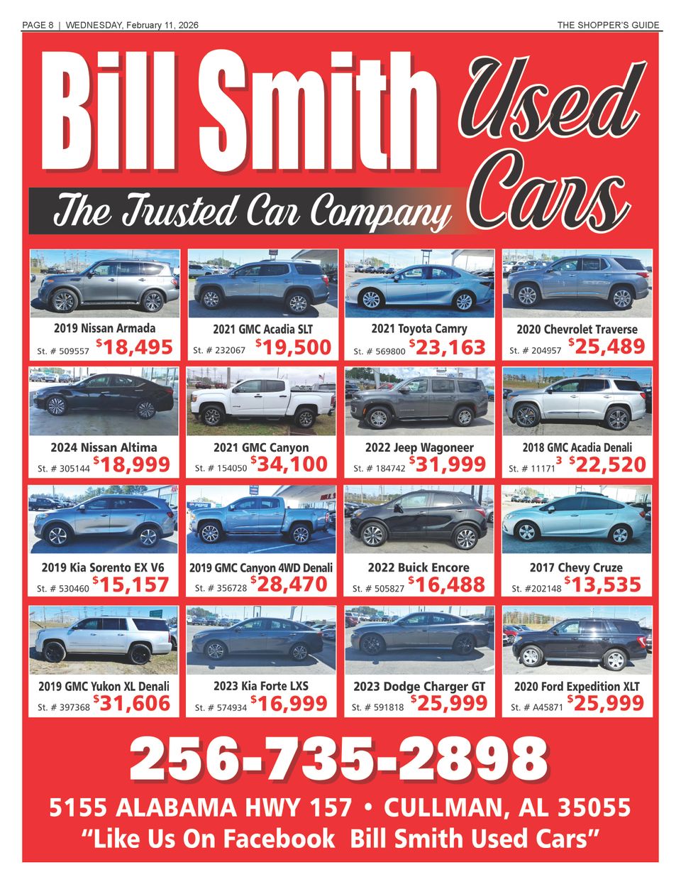 2 11 26 shopper with page 8