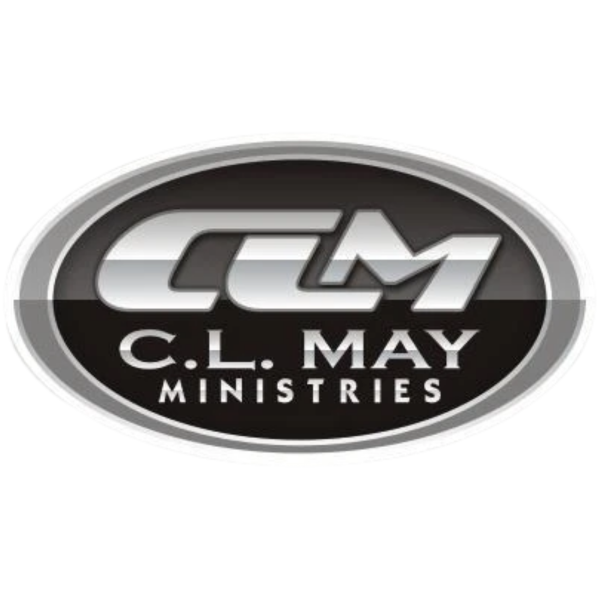 C. L. May Ministries