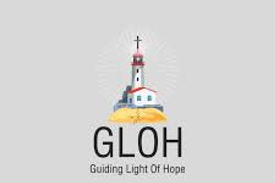 Guiding light of hope inc