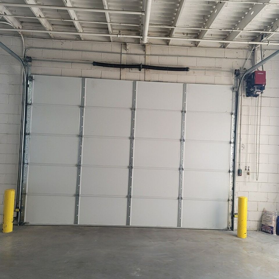 Commercial 3