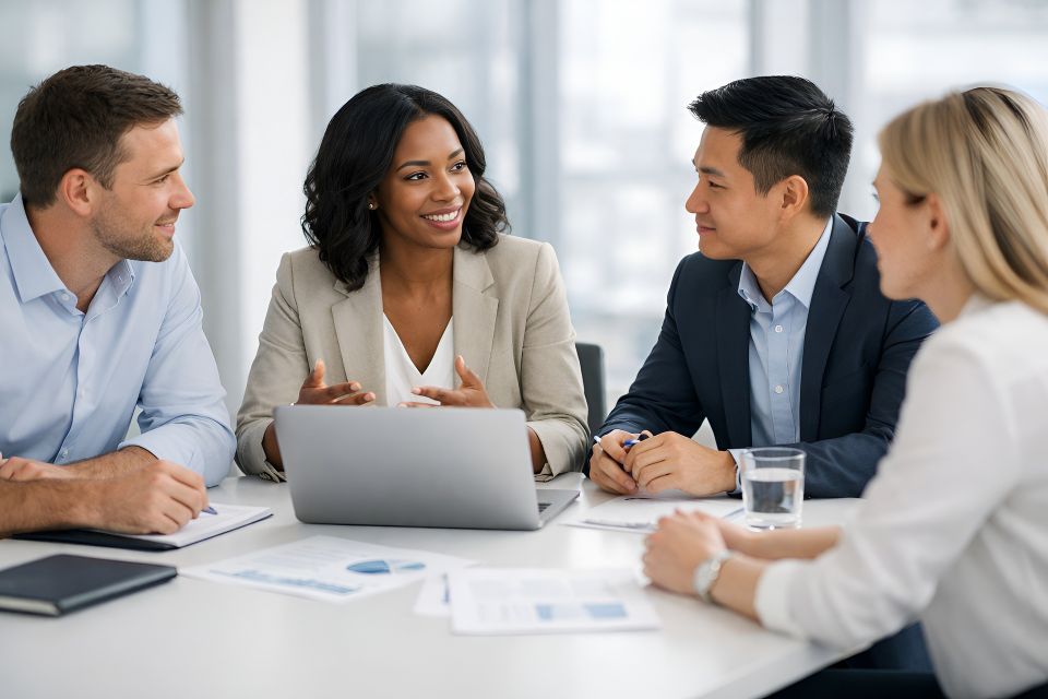 Konkapo business g43cba4404 1920