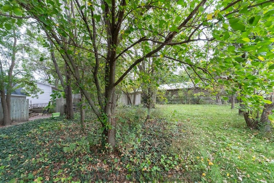 4306 saddle horse ct grand island ne 68803 e 1