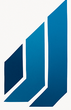 Capital Projects Partners