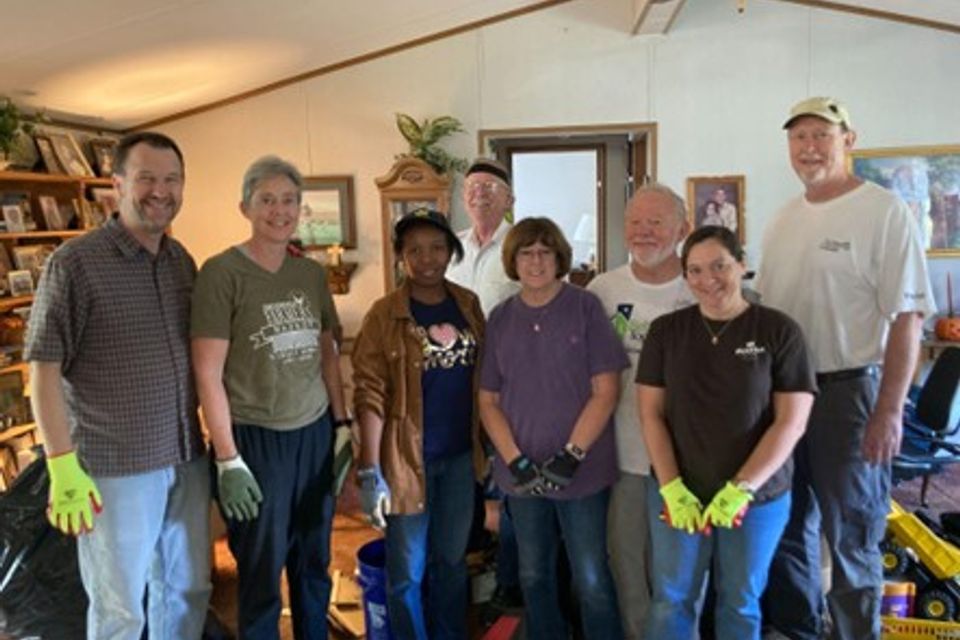 Asp oct 2023 crew