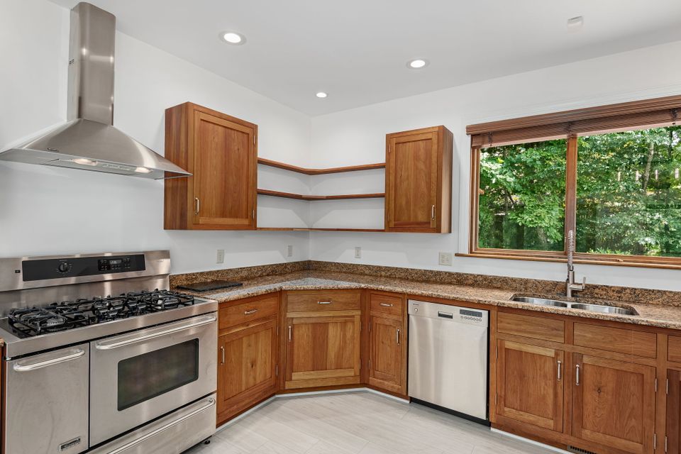 248 wisdom cove rd flat rock 14