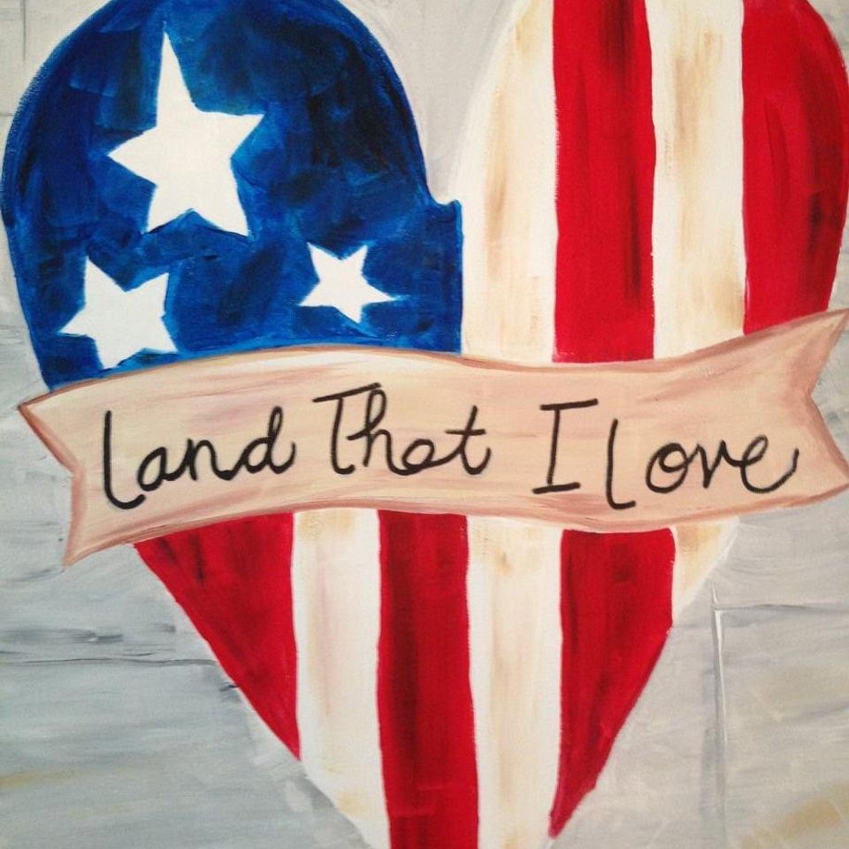 Patriotic1