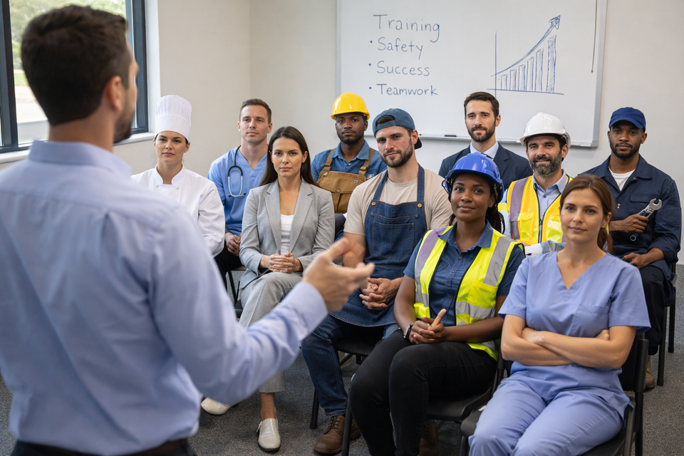 42d1bff4 cf4d 4655 91f6 b655012489c1