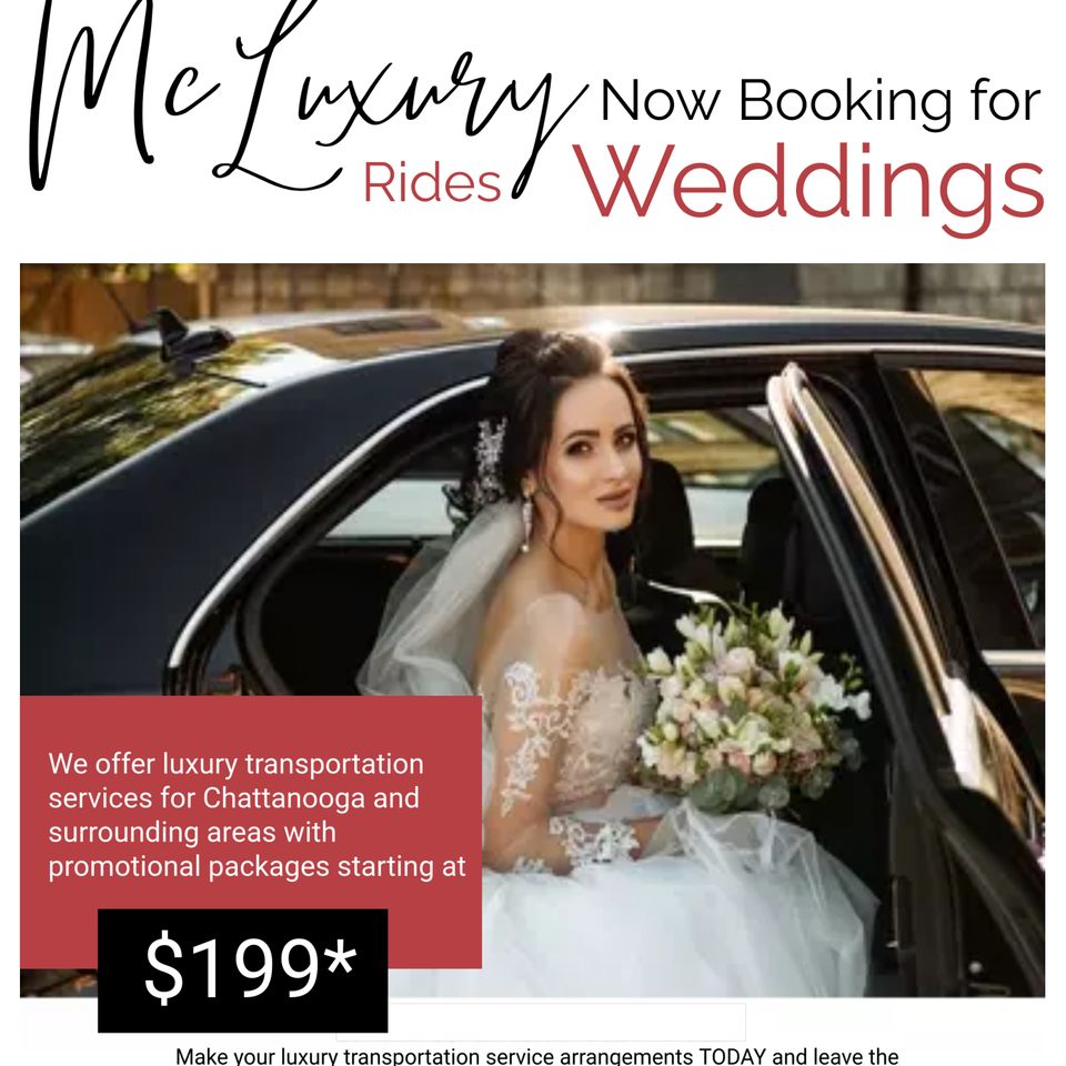 Limousine services flyer design template (1) (1)