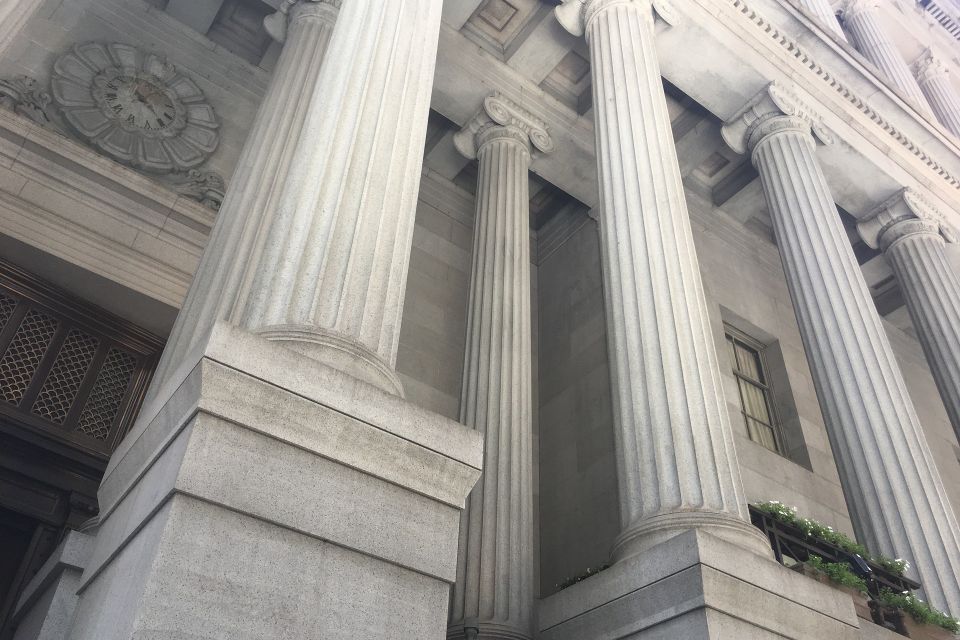 Columns 2403446 192020170731 8646 wc1nj