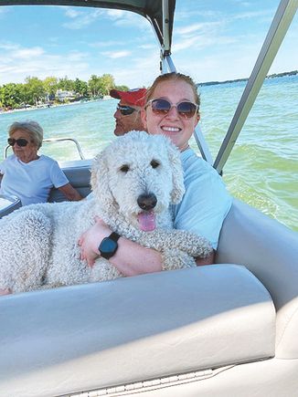 Pf christina w nala  wawasee  sub amy osborn