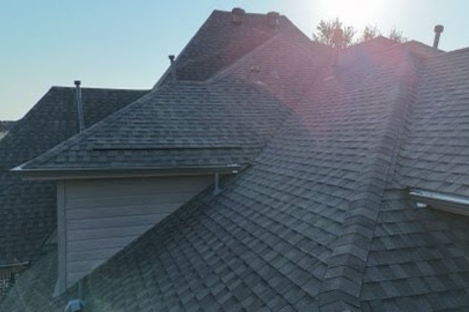 Img 20250904 wa0010
