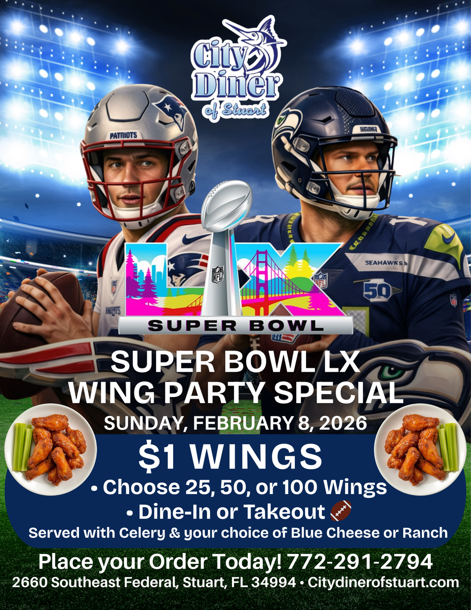 Cd super bowl (2)