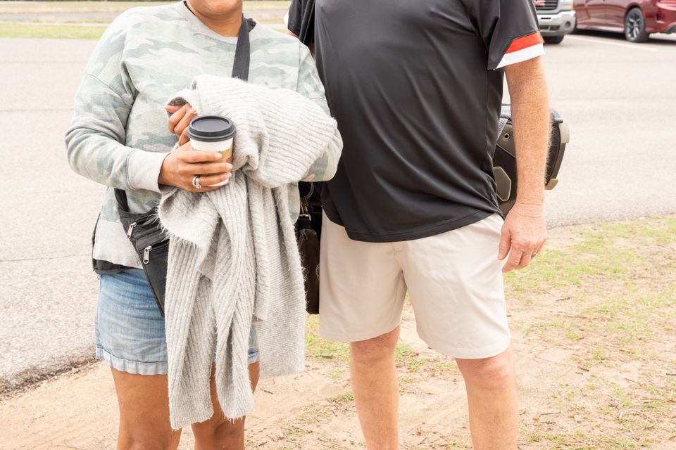 Dsc03358 enhanced nr