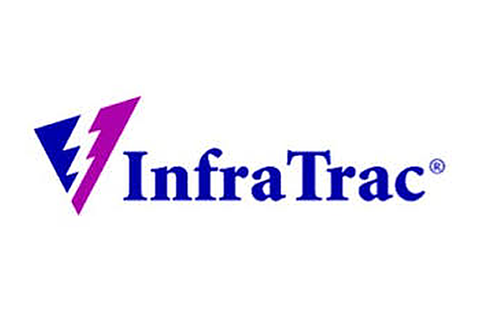 Infratrac 826x715