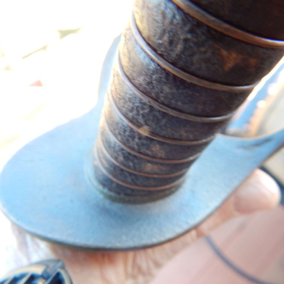 Dscn1803