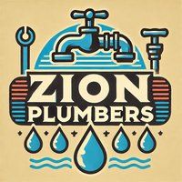 Zion Plumbers