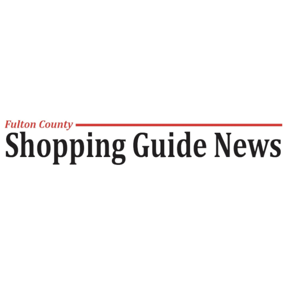 Shoppingguidenewsroundnew
