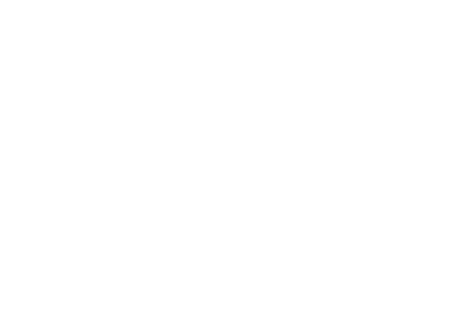 Dance   dance white 2