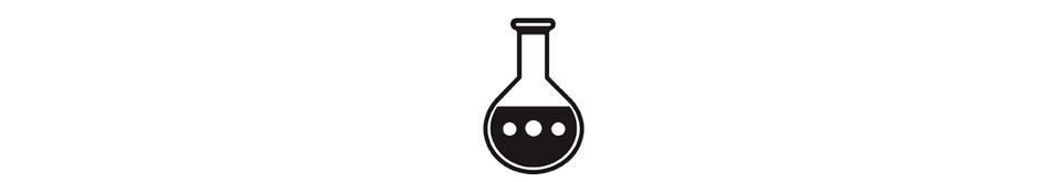 Robust Lab Services