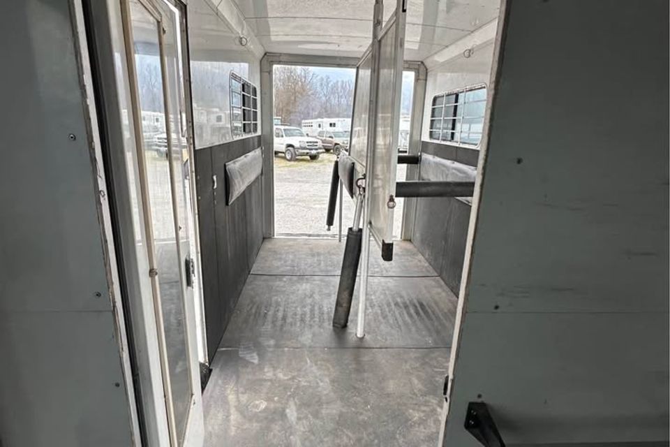 651790106 26927979556804605 8825287812937150150 n